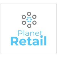 Planet Retail
