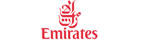 emirates2301