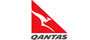 qantas-crop-u208542b4