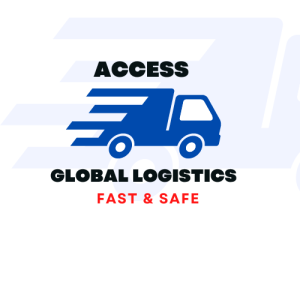 Access Global Logistics